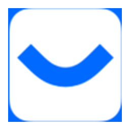 Buttondown logo