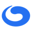 Buypass SSL 公司 Logo