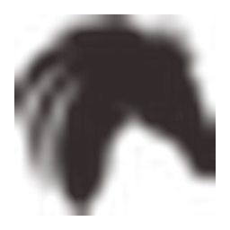 BuyVM logo