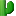 Cacti company logo