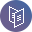 Carrd 公司 Logo