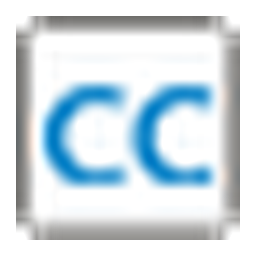 CCAvenue 公司 Logo