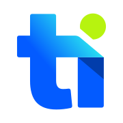 CentralNIC 公司 Logo