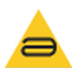 CentriHost logo