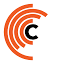 Cerebras 公司 Logo