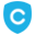 Certum 公司 Logo