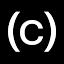 Character.AI 公司 Logo