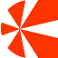 Chargebee company logo