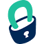 Cheap SSL Shop 公司 Logo