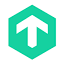 Checkmk company logo