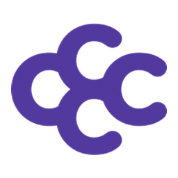 ChemiCloud logo