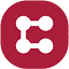 CIRA logo