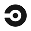 CircleCI company logo