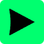 Civo 公司 Logo