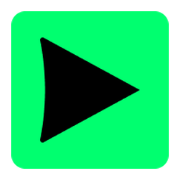 Civo logo