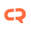 CleverReach logo