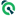 Click SSL 公司 Logo