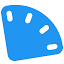 ClickTime 公司 Logo