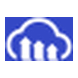 Cloudinary 公司 Logo