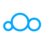 Clouding.io logo