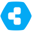 Cloudron 公司 Logo