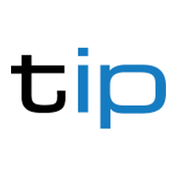CloudVPS logo