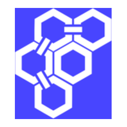 ClusterCS logo