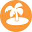 CMS Made Simple 公司 Logo