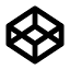 CodePen company logo