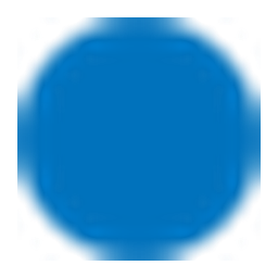 Cogent CDN 公司 Logo