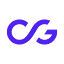 CoinGate 公司 Logo