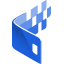 CoinPayments 公司 Logo