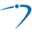 Cologix logo