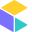 Commercetools 公司 Logo