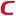 Comodo SSL 公司 Logo
