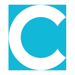 ConoHa logo