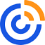Constant Contact 公司 Logo