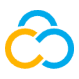Contabo 公司 Logo
