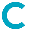 Contently 公司 Logo
