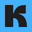 ConvertKit (Kit) 公司 Logo