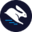 Convertri 公司 Logo