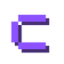 Coolify 公司 Logo
