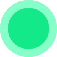 Coralogix 公司 Logo