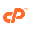 cPanel 公司 Logo
