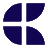 Craft 公司 Logo
