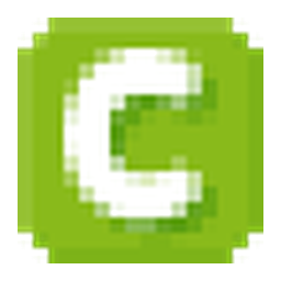 Crazy Egg 公司 Logo