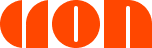 Cron 公司 Logo
