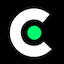 Cronitor 公司 Logo