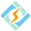 CyberPanel 公司 Logo