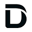 Darktrace 公司 Logo